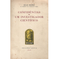 Livros/Acervo/M/MONIZ EG CONF